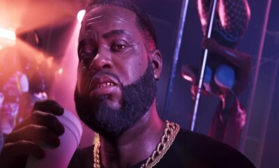 توجیه Rockstar مشکوک: طرفداران GTA 6 در مورد اخراج کارمندان تردید دارند