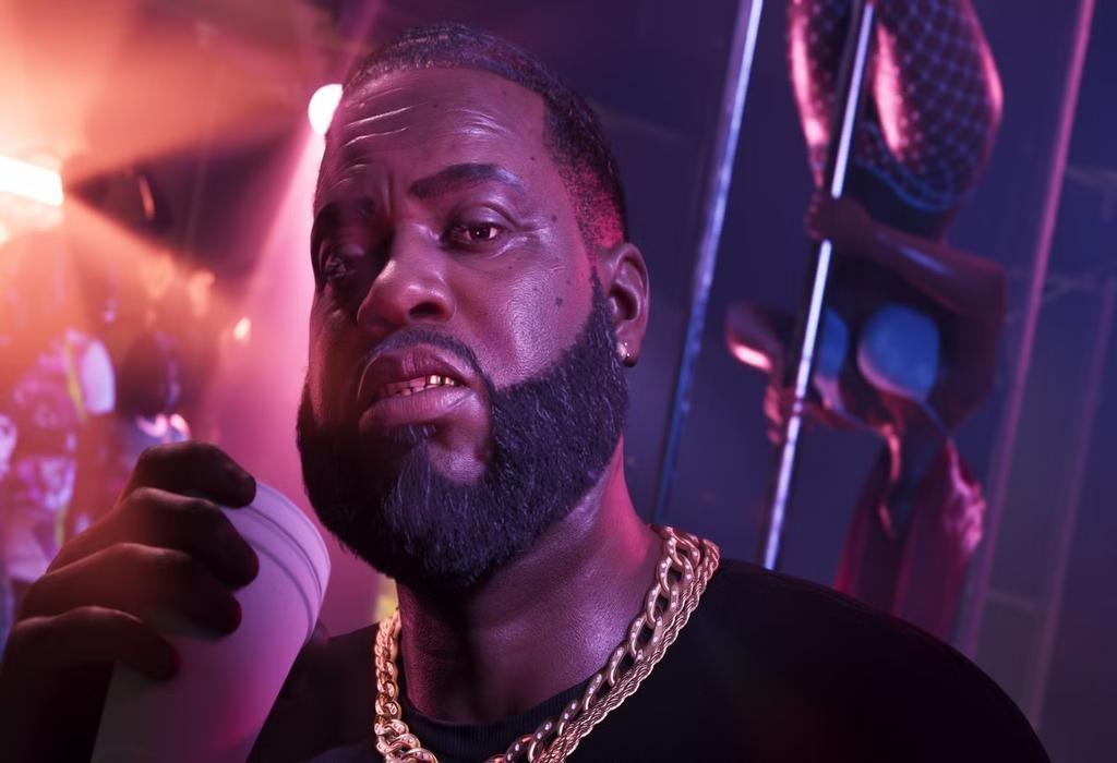 توجیه Rockstar مشکوک: طرفداران GTA 6 در مورد اخراج کارمندان تردید دارند