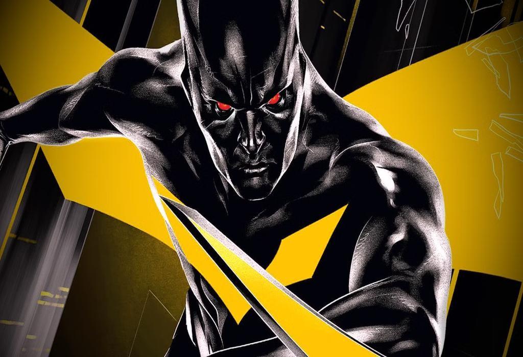 بازگشت لباس نامرئی Batman: احیای پیشرفته ترین زره بتمن پس از یک دهه