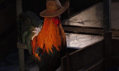 احیای هم تیمی و دشمن Arc Raiders: امکان پذیری و چگونگی آن در بازی