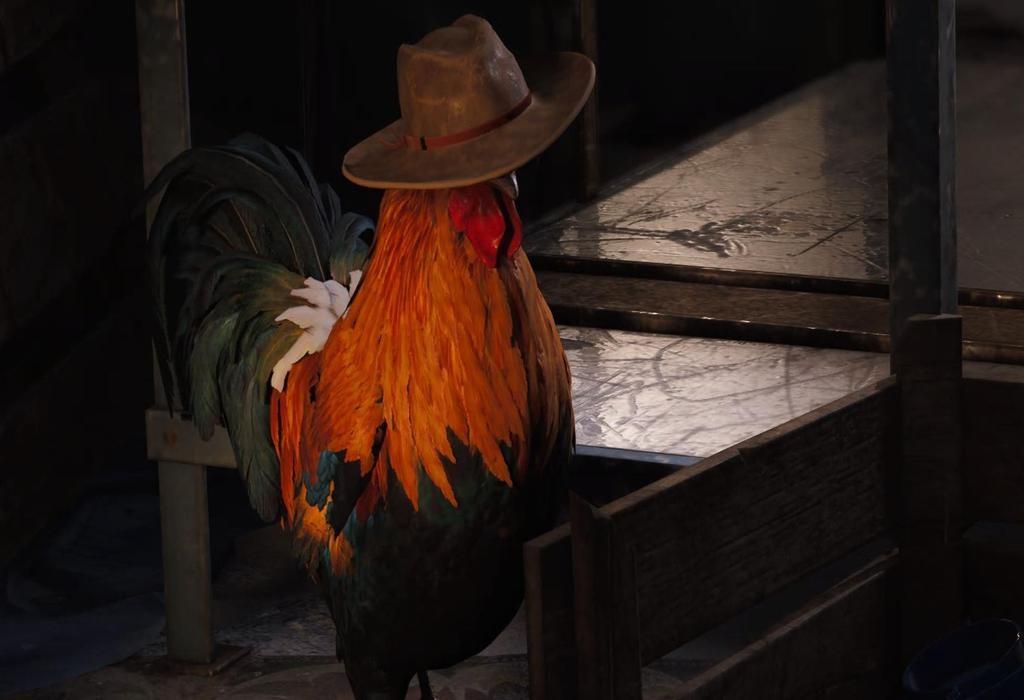 احیای هم تیمی و دشمن Arc Raiders: امکان پذیری و چگونگی آن در بازی