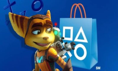 تخفیف های پنهان PS Store: آیا شما هم بازی ها را ارزان تر می خرید؟