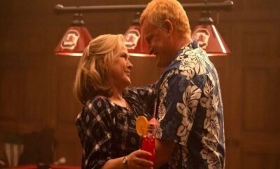 اعتراض Alex Murdaugh به سریال Murdaugh: Death in the Family در حالی که حبس ابد می گذراند