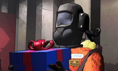 دیدگاه خالق Lethal Company درباره دنباله Lethal Company و برنامه های آینده