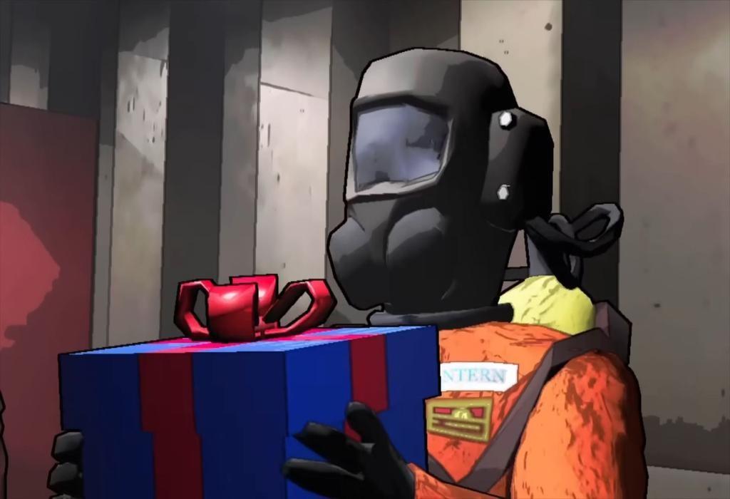 دیدگاه خالق Lethal Company درباره دنباله Lethal Company و برنامه های آینده