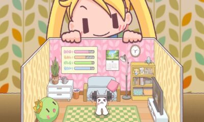 بازگشت بازی های Nintendo به Speedrun: ماریو، زلدا و سایر عناوین در RTA ژاپن