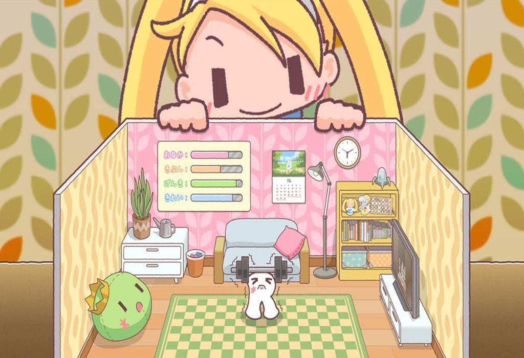 بازگشت بازی های Nintendo به Speedrun: ماریو، زلدا و سایر عناوین در RTA ژاپن