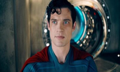 Superman مردانگی سالم: تحلیل کارشناس از قهرمان جدید جیمز گان