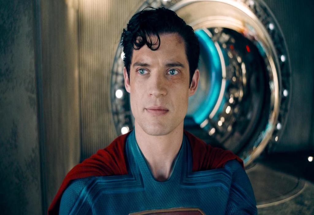 Superman مردانگی سالم: تحلیل کارشناس از قهرمان جدید جیمز گان