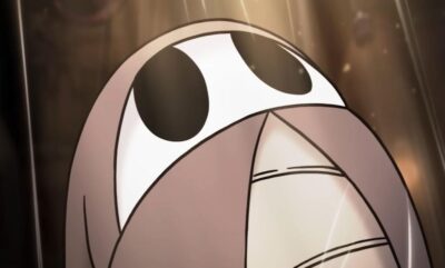 بررسی 260 هزار Hollow Knight Silksong نظرات کاربران در استیم: نقاط قوت و ضعف