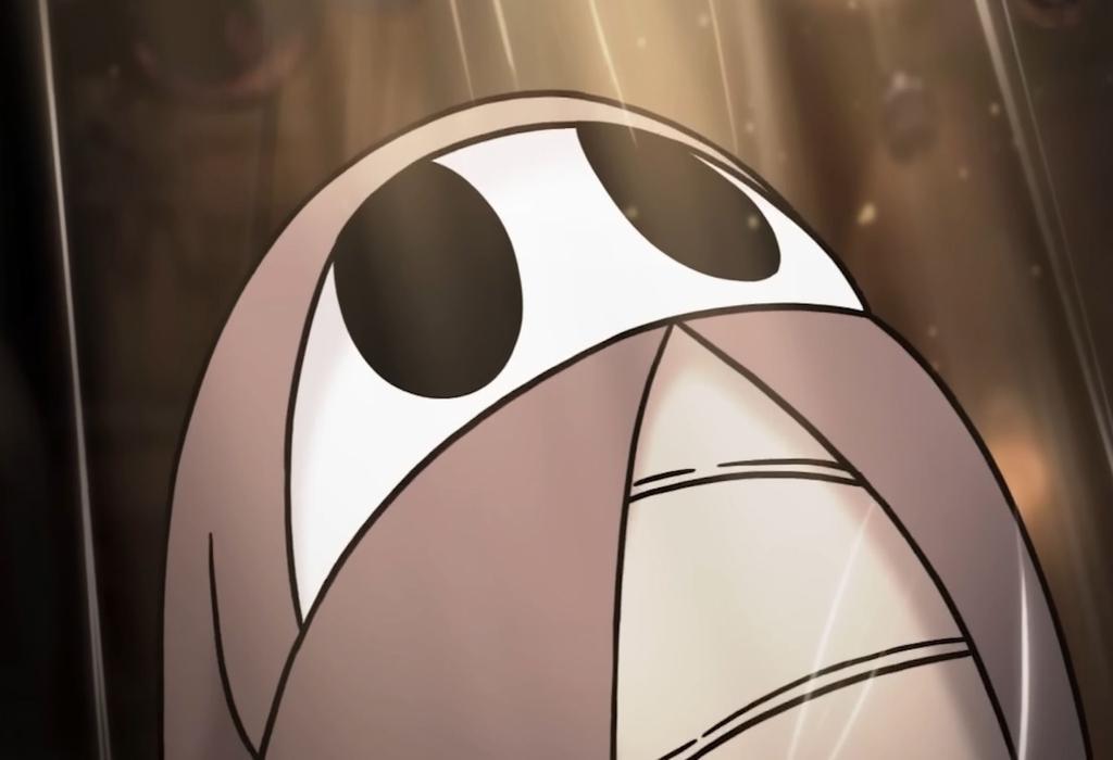 بررسی 260 هزار Hollow Knight Silksong نظرات کاربران در استیم: نقاط قوت و ضعف