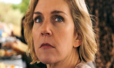 Pluribus اپل تی وی: امتیاز کامل راتن تومیتوز برای ویروس خوشحالی