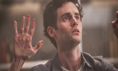 10 بهترین سریال تریلر طولانی که قطعاً ارزش تماشا دارند