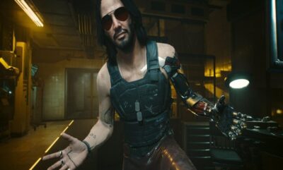 هشدار CD Projekt Red درباره GTA 6: آیا Rockstar Games از سرنوشت Cyberpunk 2077 درس می گیرد؟