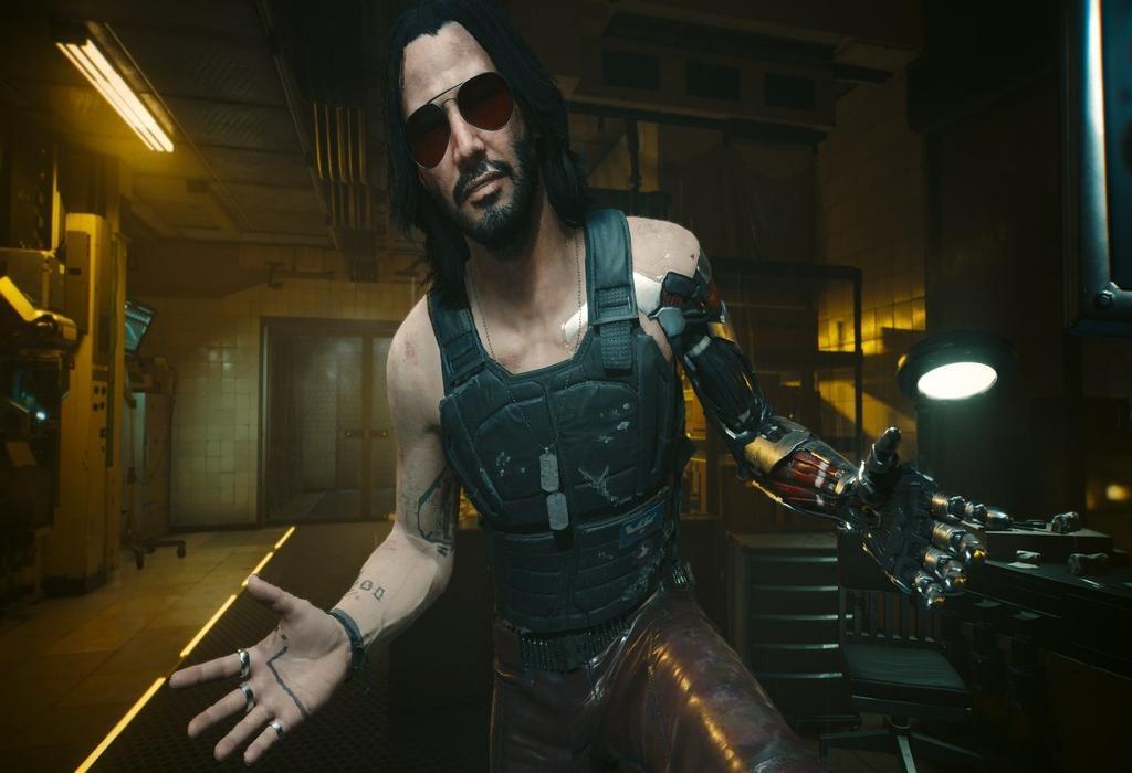 هشدار CD Projekt Red درباره GTA 6: آیا Rockstar Games از سرنوشت Cyberpunk 2077 درس می گیرد؟