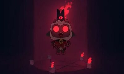 جنجال دِوولوِر و GTA 6: تهدید دِوولوِر دیجیتال برای انتشار بازی در تاریخ GTA 6 ادامه دارد