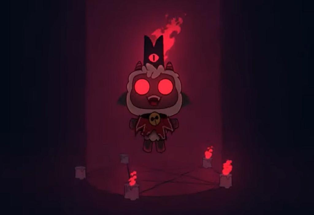 جنجال دِوولوِر و GTA 6: تهدید دِوولوِر دیجیتال برای انتشار بازی در تاریخ GTA 6 ادامه دارد