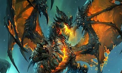 فیلم زندگی واقعی Ibelin: داستان گیمر World of Warcraft با حضور ستارگان سرشناس