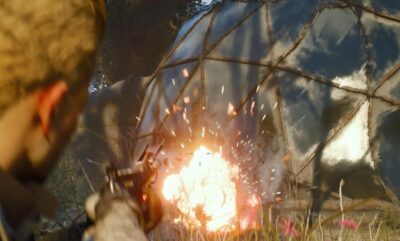 Arc Raiders بلوپرینت چگونه بگیریم؟ راهنمای کامل یافتن و استفاده از آنها