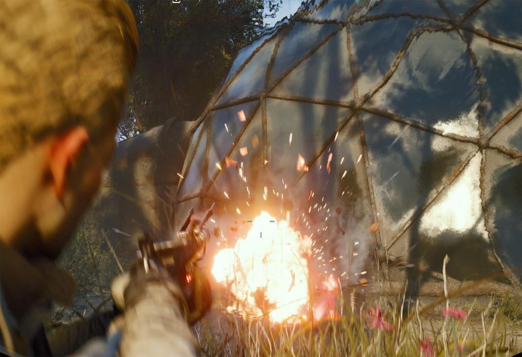 Arc Raiders بلوپرینت چگونه بگیریم؟ راهنمای کامل یافتن و استفاده از آنها