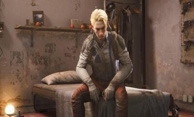 راهنمای کامل Arc Raiders A First Foothold: دستیابی به اهداف در The Blue Gate