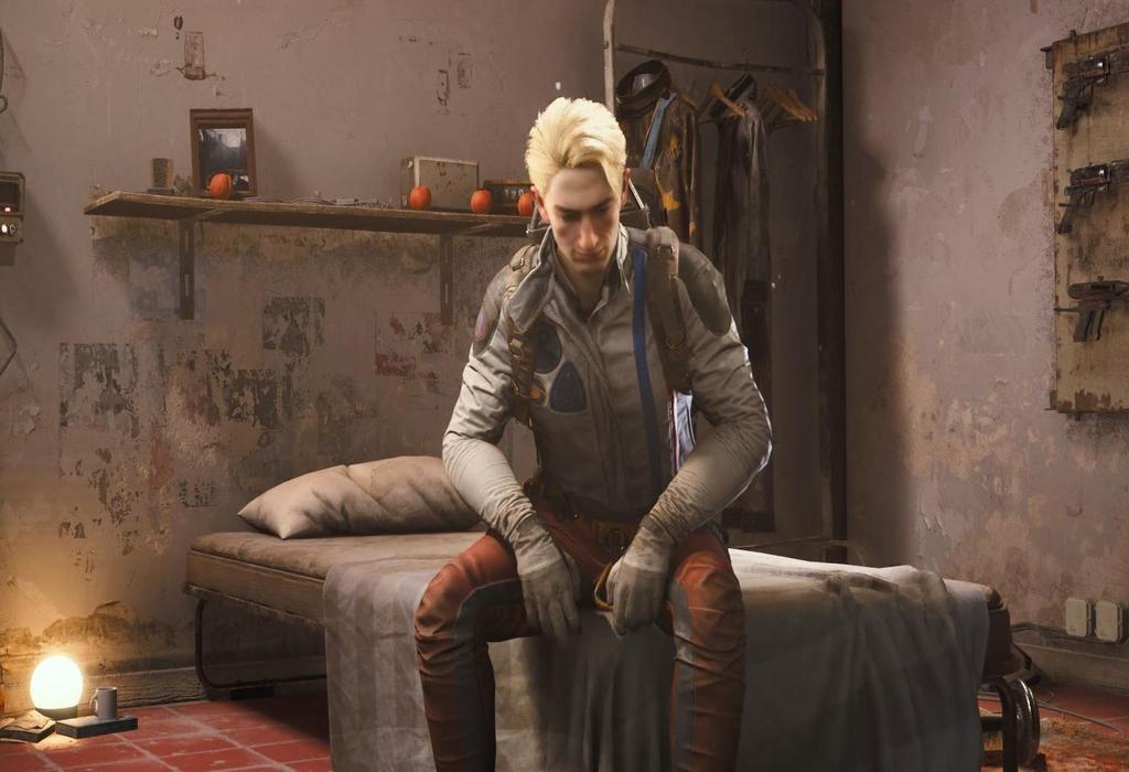 راهنمای کامل Arc Raiders A First Foothold: دستیابی به اهداف در The Blue Gate