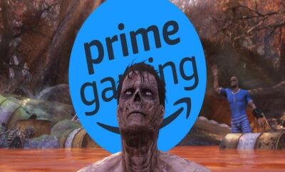 Fallout 76 رایگان در Amazon Prime: 13 بازی دیگر را از دست ندهید!