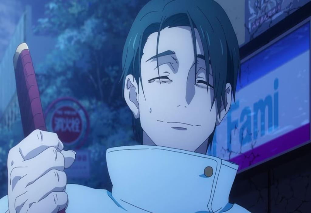 اولین نقد فیلم Jujutsu Kaisen: Execution: شاهکاری از انیمیشن MAPPA