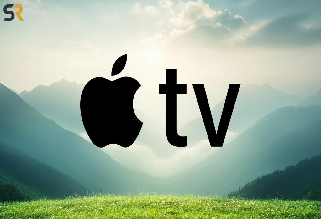 3 بهترین سریال های Apple TV برای تماشا در این آخر هفته (16 تا 18 آبان 1404)