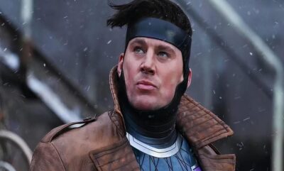 10 نکته کلیدی: انتظارات از تریلر Avengers: Doomsday