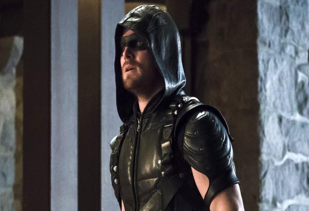 10 قسمت از Arrowverse قسمت های سخت برای تماشا امروزه