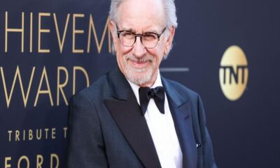 مروری بر بهترین فیلم های Steven Spielberg در هر دهه فعالیت حرفه ای او