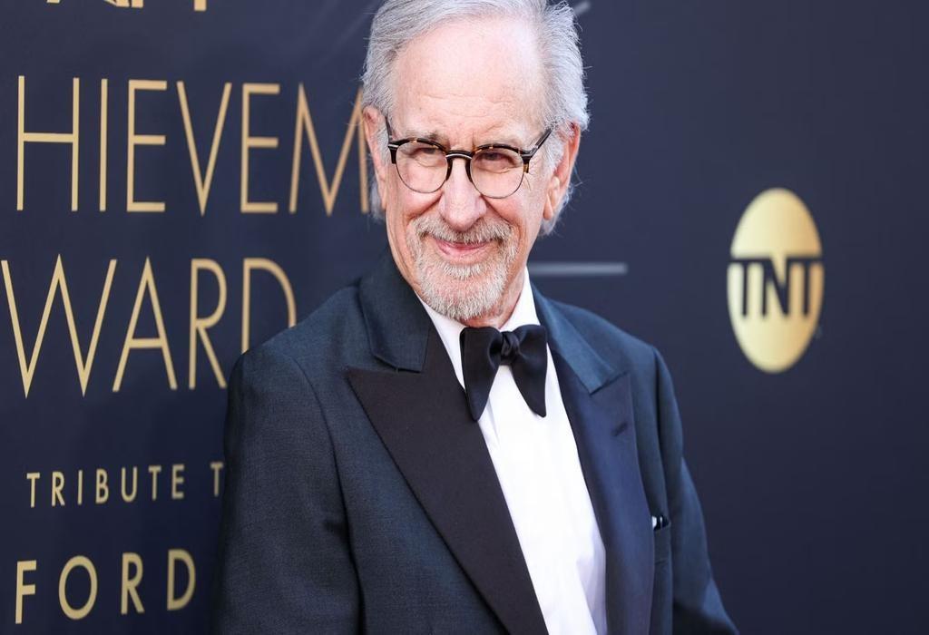 مروری بر بهترین فیلم های Steven Spielberg در هر دهه فعالیت حرفه ای او
