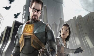 Half-Life 3 تاریخ معرفی؛ پیش بینی هواداران از زمان احتمالی انتشار