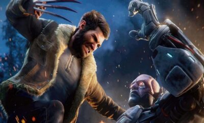 با وجود تاخیر GTA 6، تاریخ انتشار Marvel’s Wolverine تاخیر نمی خورد