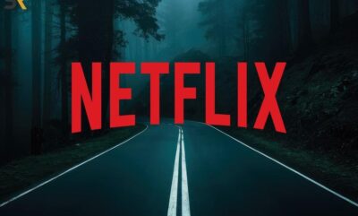 سریال Death By Lightning نتفلیکس؛ حماسه جنایی واقعی جدید که این آخر هفته نباید از دست دهید