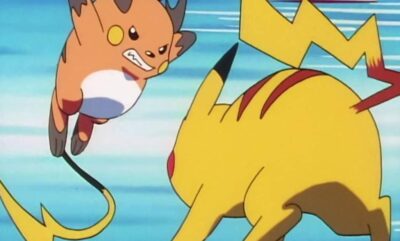 تأثیر افکار عمومی بر بازنگری پتنت Pokemon و Palworld نینتندو: آیا این یک تحول مثبت است؟