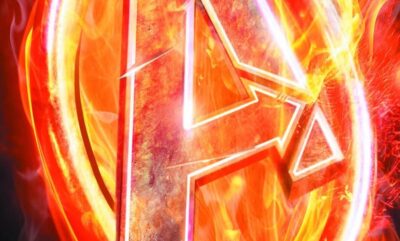 Black Widow: قدرت آب کشنده که او را به خطرناک ترین اونجر تبدیل می کند