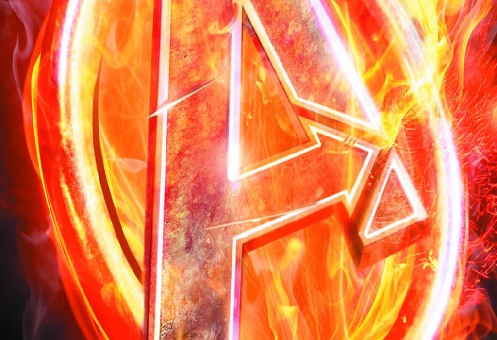 Black Widow: قدرت آب کشنده که او را به خطرناک ترین اونجر تبدیل می کند