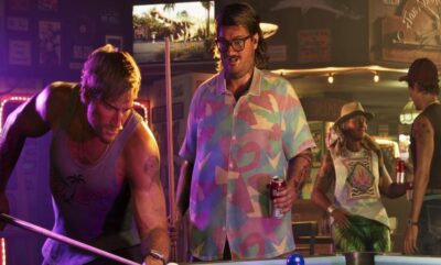 تأخیر و هزینه Grand Theft Auto 6: راکستار 60 میلیون دلار ضرر می کند