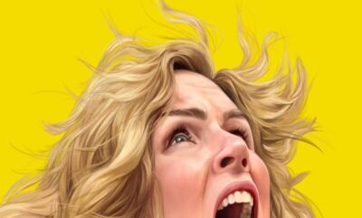 سریال جدید خالق Breaking Bad؛ Pluribus در Apple TV در رتبه اول قرار گرفت