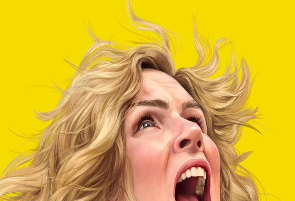 سریال جدید خالق Breaking Bad؛ Pluribus در Apple TV در رتبه اول قرار گرفت