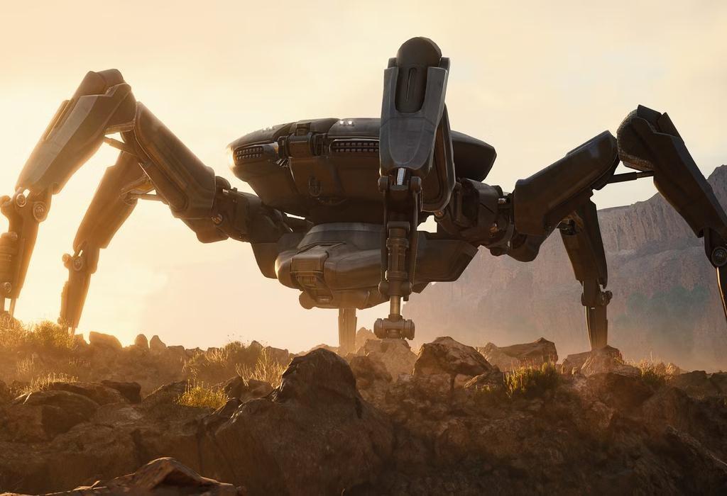 راهنمای جامع ARC Raiders: شناسایی و شکست دادن دشمنان ARC Raiders و کسب غنائم