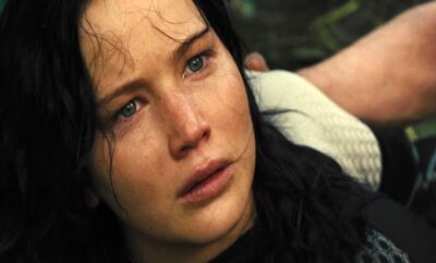 بازگشت جنیفر لارنس Hunger Games: نظر او درباره پیش درآمد و شایعات بازگشت به نقش کتنیس