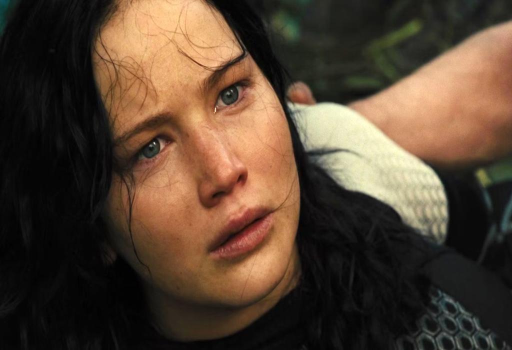 بازگشت جنیفر لارنس Hunger Games: نظر او درباره پیش درآمد و شایعات بازگشت به نقش کتنیس