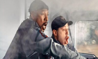 پیت دیویدسون و تنها شرط او برای بازگشت به Saturday Night Live