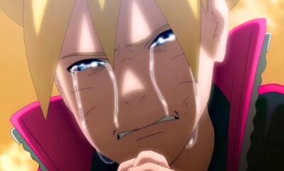 ضعیف شدن کونوهامارو در Boruto: هدر رفتن پتانسیل یک رقیب قدرتمند برای ناروتو