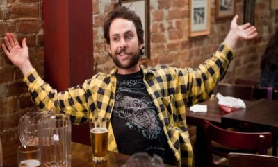 بازگشت Green Man در It’s Always Sunny: پس از 7 سال، وقت بازگشت این شوخی عجیب است