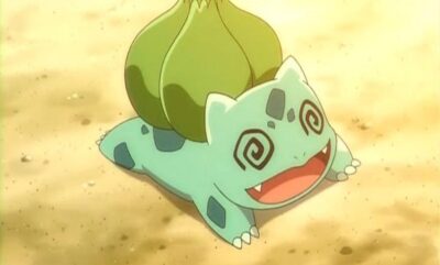 بررسی مجدد پتنت Nintendo و Palworld: آیا رقبای نینتندو جسورتر می شوند؟