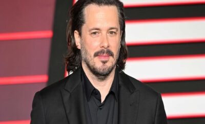 10 فیلم که منبع الهام Edgar Wright بوده اند